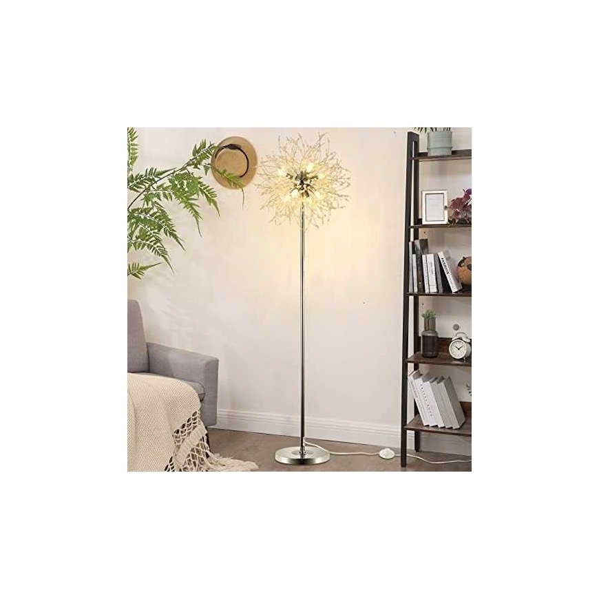N2O Kitchen Line Rinkinys plaktos grietinėlės sifonas + 3 antgaliai 0,25L - balta - HENDI 588031 – 4