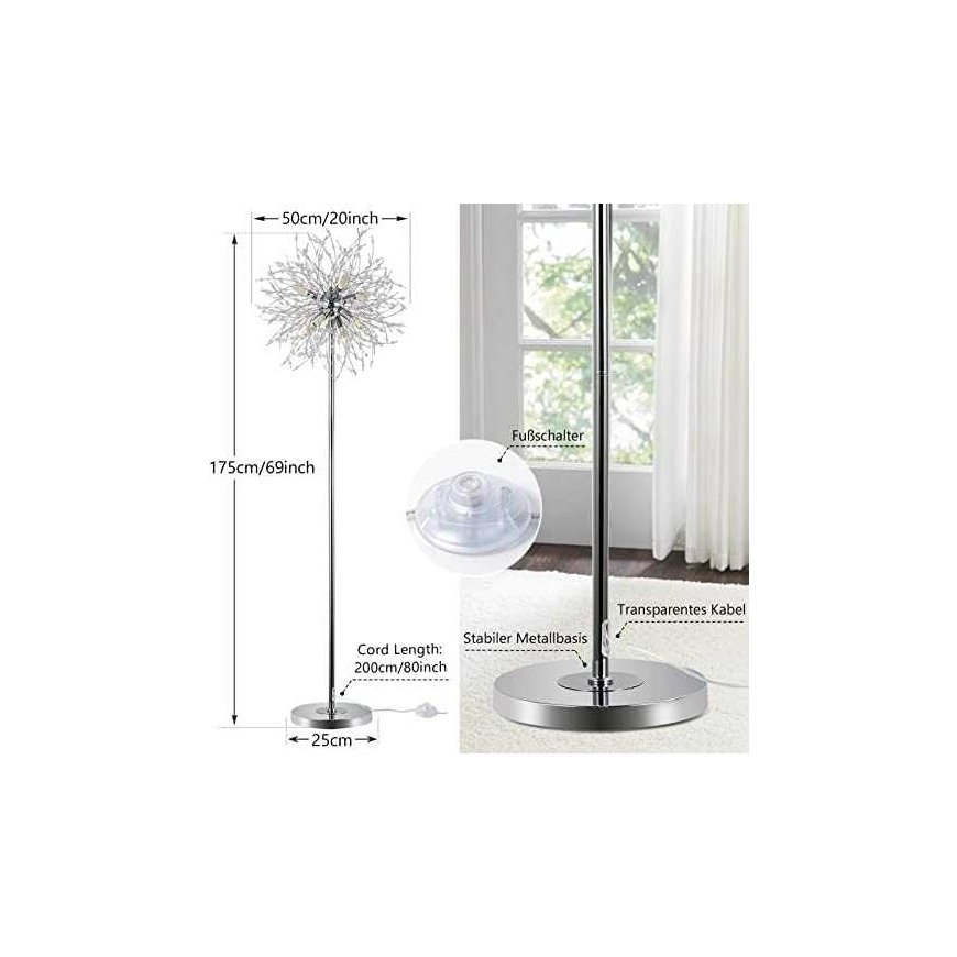 N2O Kitchen Line Whipped cream siphon set + 3 nozzles 0.25L - white - HENDI 588031 – 5