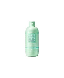 Lakmé K.Therapy Purifying Shampoo cleansing shampoo for oily sca