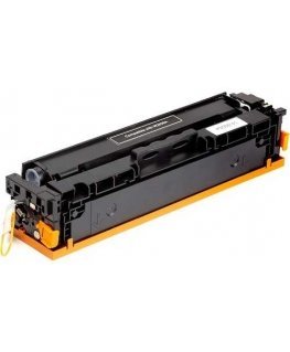 Extra Digital Spausdintuvo kasetė HP W2030A