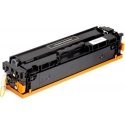 Extra Digital Spausdintuvo kasetė HP W2030A Extra Digital Spausdintuvo kasetė HP W2030A