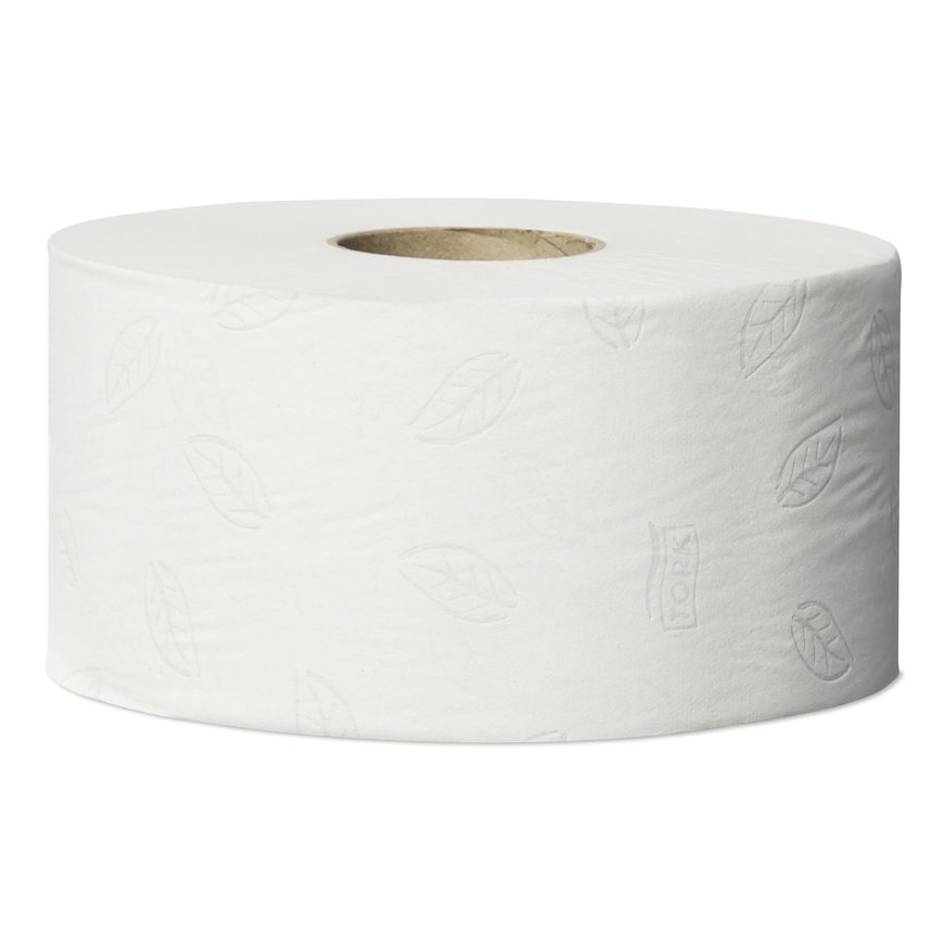 Tork 120280 WC-paperi 170 m – 2