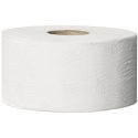 Tork 120280 WC-paperi 170 m