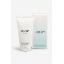 JOOP! Le Bain 150 ml Dušigeel Naised Keha Magnoolia, Roos, Sandlipuu JOOP! Le Bain 150 ml Dušigeel Naised Keha Magnoolia, Roos, Sandlipuu