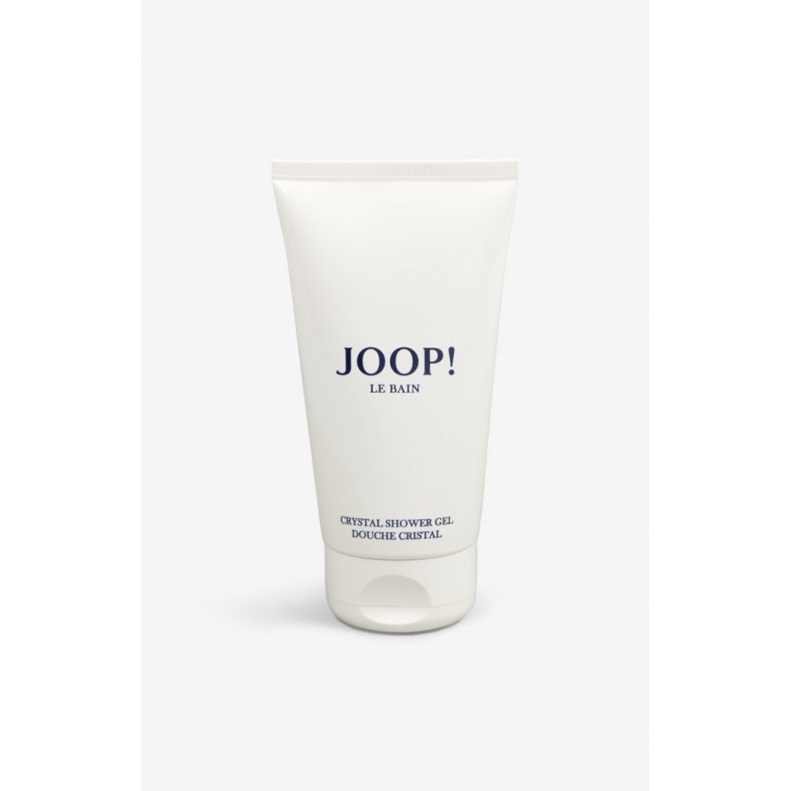 JOOP! Le Bain 150 ml Dužo gelis Moteriškas Korpusas Magnolija, Rožinė, Santalas – 2