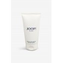 JOOP! Le Bain 150 ml Dužo gelis Moteriškas Korpusas Magnolija, Rožinė, Santalas