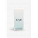 JOOP! Le Bain 150 ml Dušigeel Naised Keha Magnoolia, Roos, Sandlipuu JOOP! Le Bain 150 ml Dušigeel Naised Keha Magnoolia, Roos, Sandlipuu