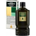 Kaminomoto Hair Growth ACCELERATO II 180ml