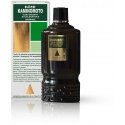 Kaminomoto Hair Growth ACCELERATOR II 180ml