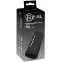 Orion Rebel Masturbator with 3 functions Orion Rebel Masturbator with 3 functions