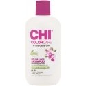 CHI Color Care Color Lock Šampūnas 355ml CHI Color Care Color Lock Šampūnas 355ml