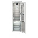 Liebherr IRBdi 5180 Peak холодильник Встроенный 296 L D Белый Liebherr IRBdi 5180 Peak холодильник Встроенный 296 L D Белый