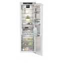 Liebherr IRBdi 5180 Peak fridge Built-in 296 L D White