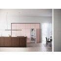Liebherr IRBdi 5180 Peak šaldytuvas Įmontuoti 296 L D Balta Liebherr IRBdi 5180 Peak šaldytuvas Įmontuoti 296 L D Balta