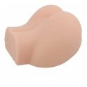 LYBAILE CRAZY BULL REALISTIC ANUS AND VAGINA WITH VIBRATION POSTURE 6 LYBAILE CRAZY BULL REALISTIC ANUS AND VAGINA WITH VIBRATION POSTURE 6