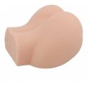 LYBAILE CRAZY BULL REALISTIC ANUS AND VAGINA WITH VIBRATION POSTURE 6 LYBAILE CRAZY BULL REALISTIC ANUS AND VAGINA WITH VIBRATION POSTURE 6