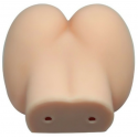 LYBAILE CRAZY BULL REALISTIC ANUS AND VAGINA WITH VIBRATION POSTURE 6 LYBAILE CRAZY BULL REALISTIC ANUS AND VAGINA WITH VIBRATION POSTURE 6