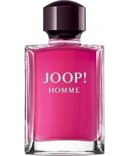 Joop! Homme EDT 125 ml Tester