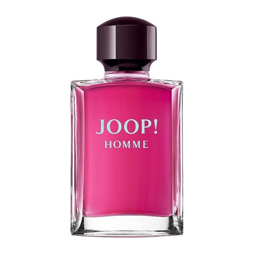 Yep! Homme EDT 125 ml Tester