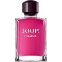 Joop! Homme EDT 125 ml Tester Joop! Homme EDT 125 ml Tester