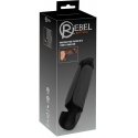 Orion Rebel Vibrating Penis Trainer