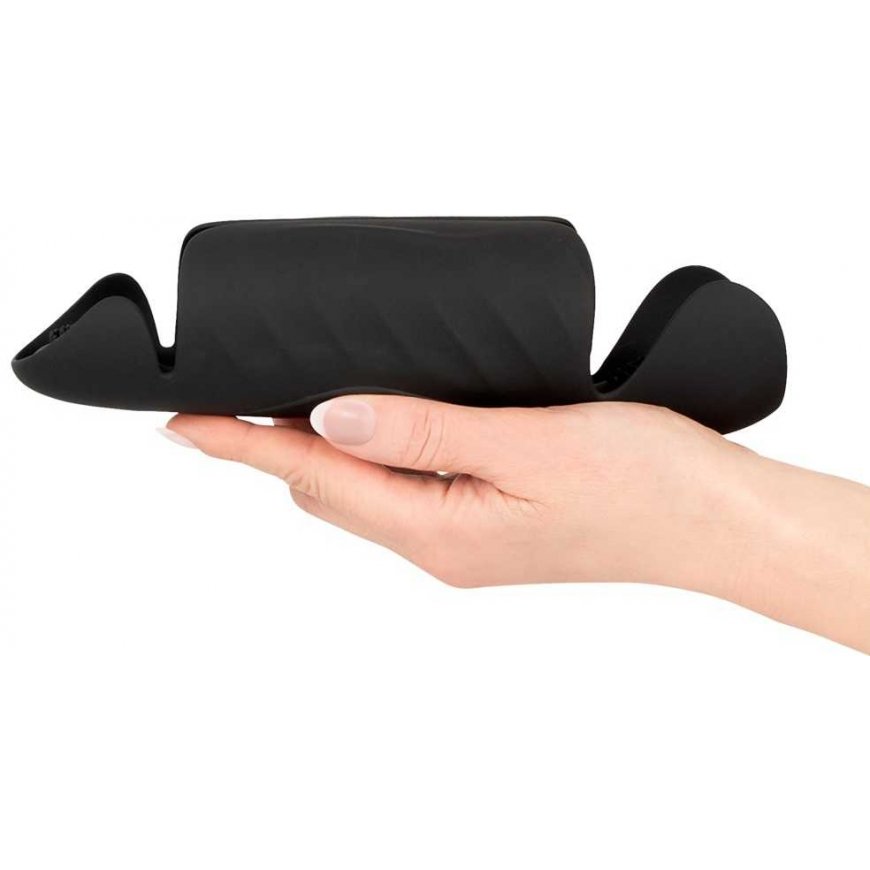 Orion Rebel Vibrating Penis Trainer – 2
