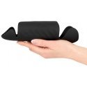 Orion Rebel Vibrating Penis Trainer