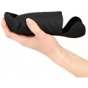 Orion Rebel Vibrating Penis Trainer