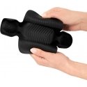 Orion Rebel Vibrating Penis Trainer