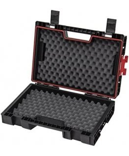 Qbrick System Tool Case PRO