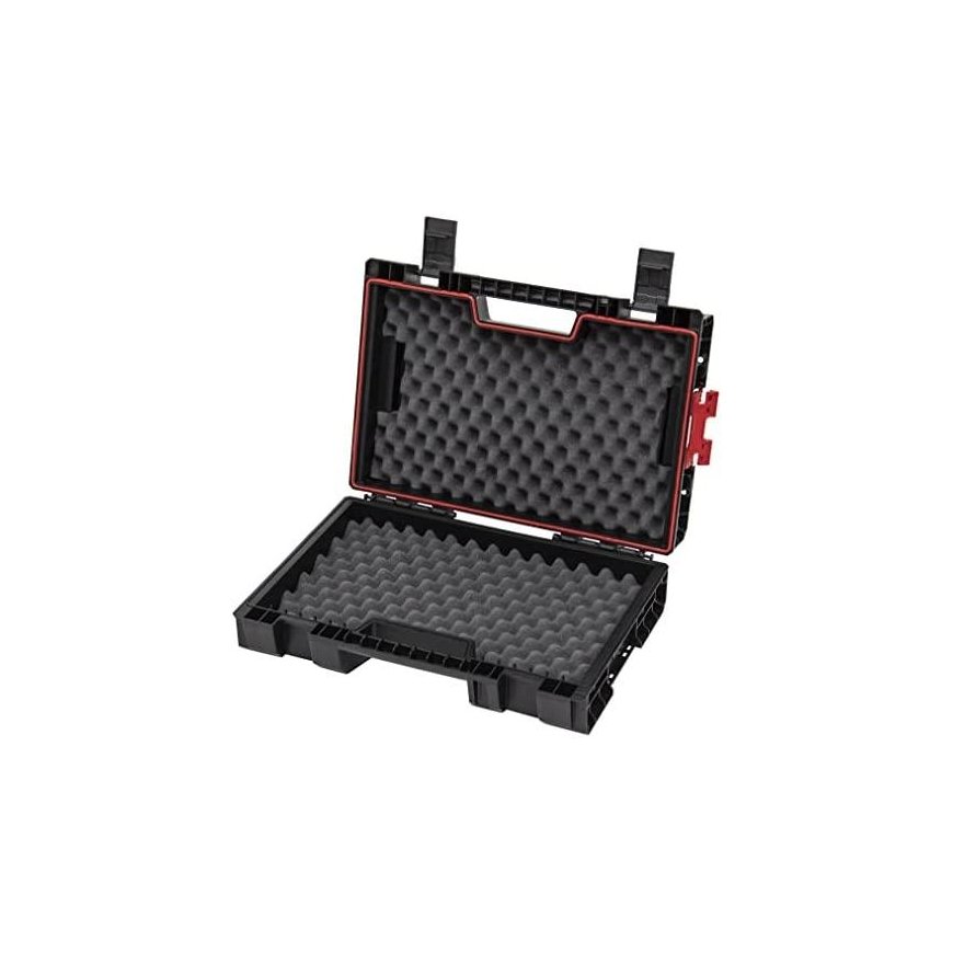 Qbrick System Įrankių dėklas PRO