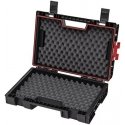 Qbrick System Tool Case PRO