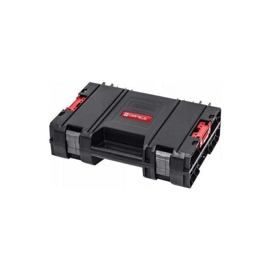 Qbrick System Įrankių dėklas PRO – 2