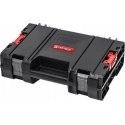 Qbrick System Įrankių dėklas PRO Qbrick System Įrankių dėklas PRO