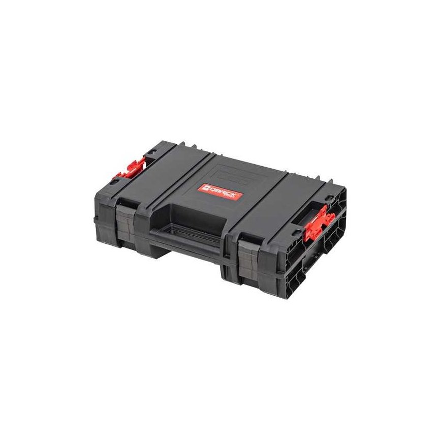 Qbrick System Tool Case PRO – 3