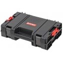 Qbrick System Tool Case PRO