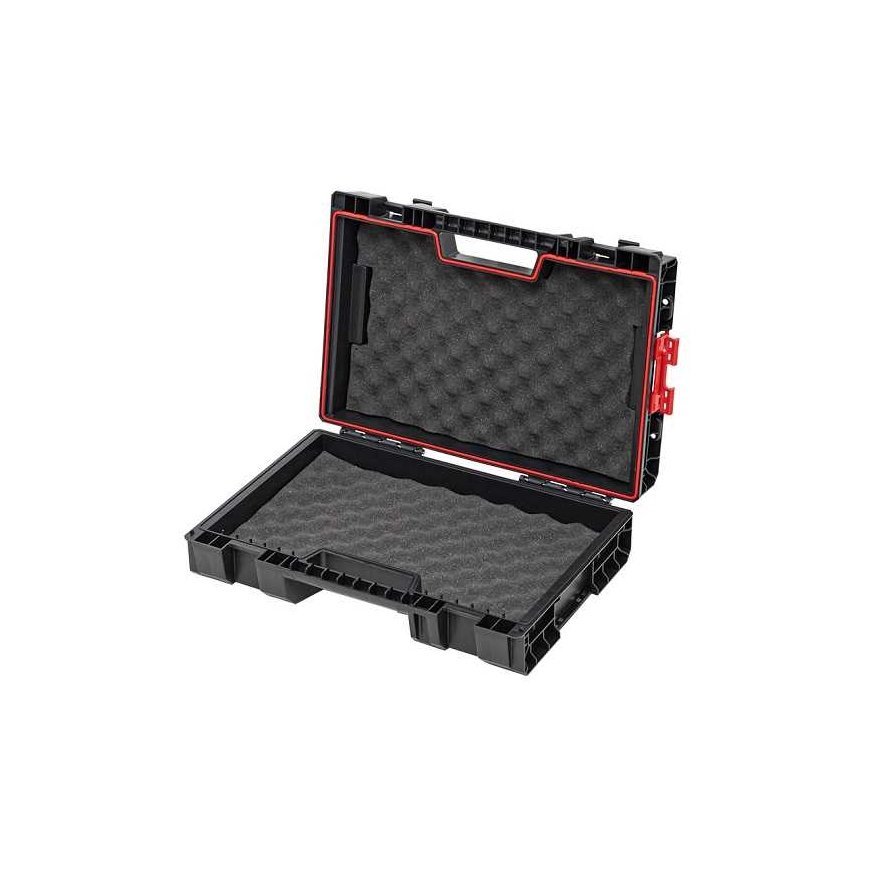 Qbrick System Tool Case PRO – 4