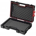 Qbrick System Įrankių dėklas PRO Qbrick System Įrankių dėklas PRO