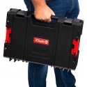 Qbrick System Įrankių dėklas PRO Qbrick System Įrankių dėklas PRO