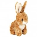 TRIXIE toy RABBIT, plush, 15 cm