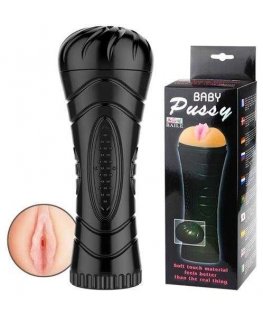 LYBAILE Masturbator Cup