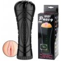 LYBAILE Masturbator Cup LYBAILE Masturbator Cup