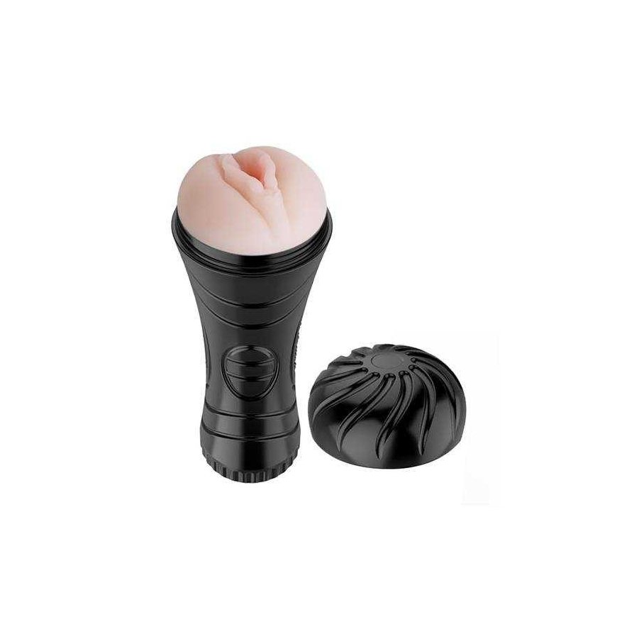 LYBAILE Masturbator Cup – 2
