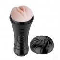 LYBAILE Masturbator Cup LYBAILE Masturbator Cup