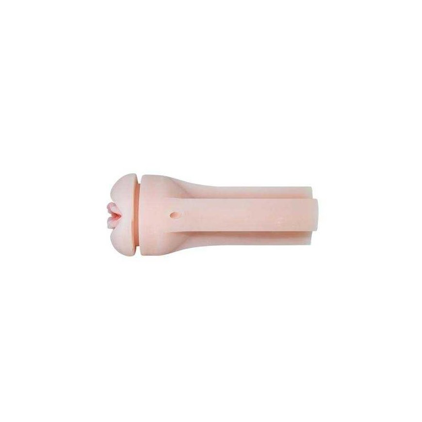 LYBAILE Masturbator Cup – 3