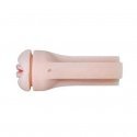 LYBAILE Masturbator Cup LYBAILE Masturbator Cup
