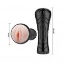 LYBAILE Masturbator Cup LYBAILE Masturbator Cup