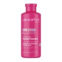 Lee Stafford - Grow Strong & Long Activation Conditioner 250 ml Lee Stafford - Grow Strong & Long Activation Conditioner 250 ml