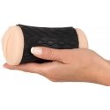 Orion Nature Skin Pussy & Ass double-ended masturbator Orion Nature Skin Pussy & Ass double-ended masturbator