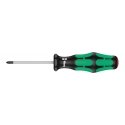 Wera 350 PH Single One-way screwdriver Wera 350 PH Single One-way screwdriver
